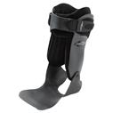 DONJOY Velocity LS Ankle Brace