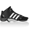 ADIDAS Tip Off 2 Black