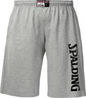 SPALDING Team Shorts