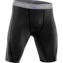 MACRON Quince Compression Shorts