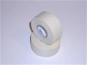 Smal Tape 2,5cm