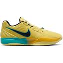 NIKE JA 2 - Out My Body