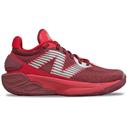 New Balance TWO WXY v5 - Team Red