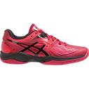 ASICS Blast FF Samba/Samba