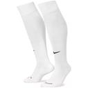 NIKE Classic II White Football Socks