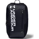 UA Gametime Backpack Black