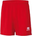 ERREA New Skin Shorts