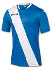 JOMA Monarcas Jersey