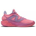 New Balance TWO WXY v5 - Candy Ultra Pink
