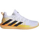 ADIDAS Stabil Next Gen 2.0 White/orange/black