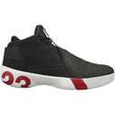 JORDAN Ultra Fly 3 Black/white/red