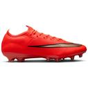 NIKE Vapor 17 Elite AG-Pro - Break-Em