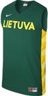 NIKE Lithuania Replica