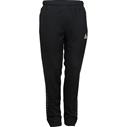 SELECT Oxford Sweatpants