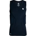 BLINDSAVE Padded Tanktop Pro