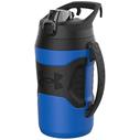 UA Playmaker Jug 1.9 L Bottle Royal