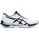 ASICS Blast FF 2 White/peacoat