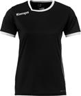 KEMPA Curve Womens Jersey