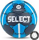 SELECT Solera Blue/grey Håndbold