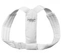 Swedish POSTURE Flexi White