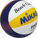 MIKASA BV551C Classic Beachvolley