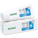 Röwo Sport-Gel 200ml