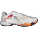 PUMA Vantage NITRO W+ - White Berry