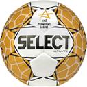 SELECT Ultimate EHF Champions League Håndbold