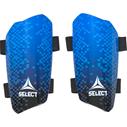 Select Shin Guards Standard V23