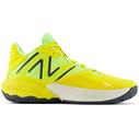 New Balance TWO WXY V4 - Yellow