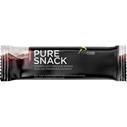 PUREPOWER Pure Snack Kokos/chokolade