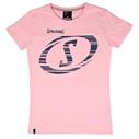 SPALDING Fast Tee Lady