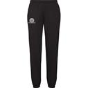 LUI Sweatpants Sort