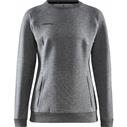 CRAFT Core Soul Crew Sweatshirt Lady