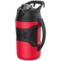 UA Playmaker Jug 1.9 L Bottle Red