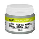 SELECT Profcare Harpiks 100ml