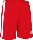 ERREA Bolton Shorts