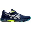 ASICS Netburner FF 2 Peacoat/white