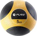 P2I Medicine Ball 5 KG