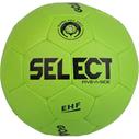 SELECT Five-a-side Handball Sz. 2