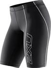 2XU Compression Shorts Lady