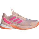 ADIDAS Crazyflight 6 - Pink/Lucid Pink