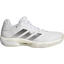 ADIDAS Crazyflight 7 M - Cloud White/Grey