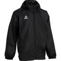 SELECT Spain Training Jacket