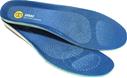 SIDAS 3 Feet Low Insole