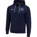 DHV Odense Hoody