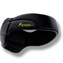 STORELLI Exoshield Headguard