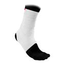 McDavid Dual Strap Ankle Support