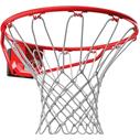 Spalding Pro Slam Kurv