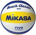 MIKASA VXL 30 Beachvolley